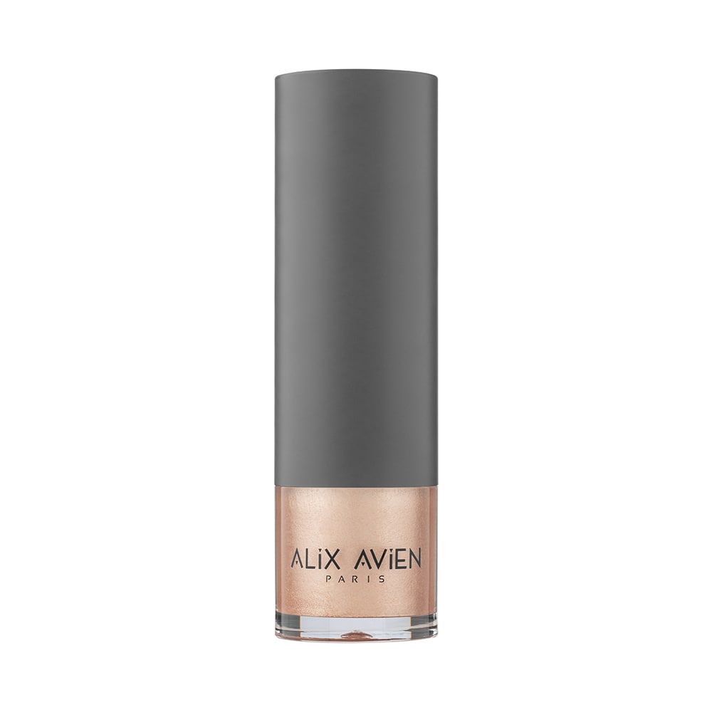 Liquid-Highlighter-101-1-min.jpg ALIX AVIEN LIQUID HIGHLIGHTER - Image 1