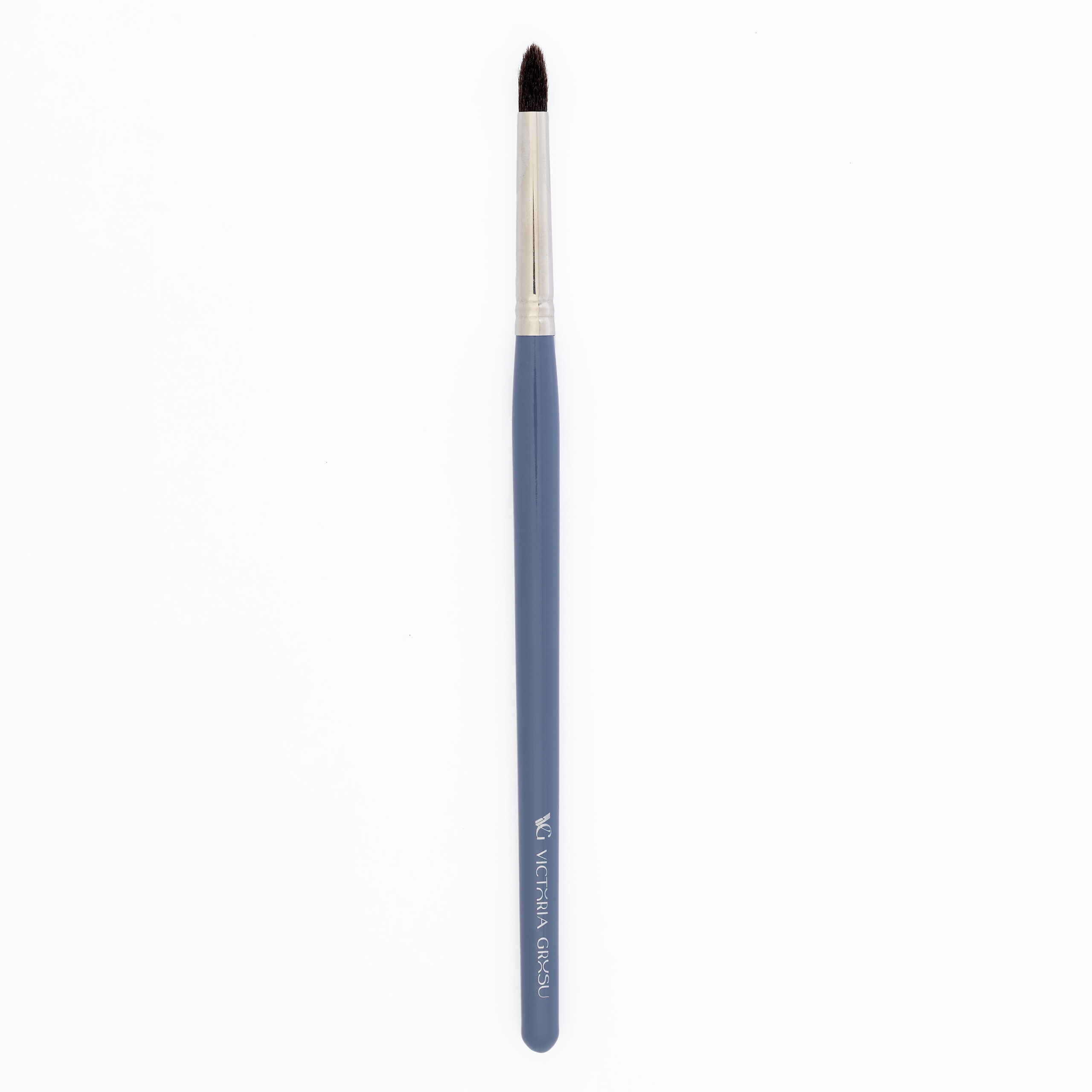 MELI8789.jpg VICTORIA GROSU - BRUSH Q2 - Image 1
