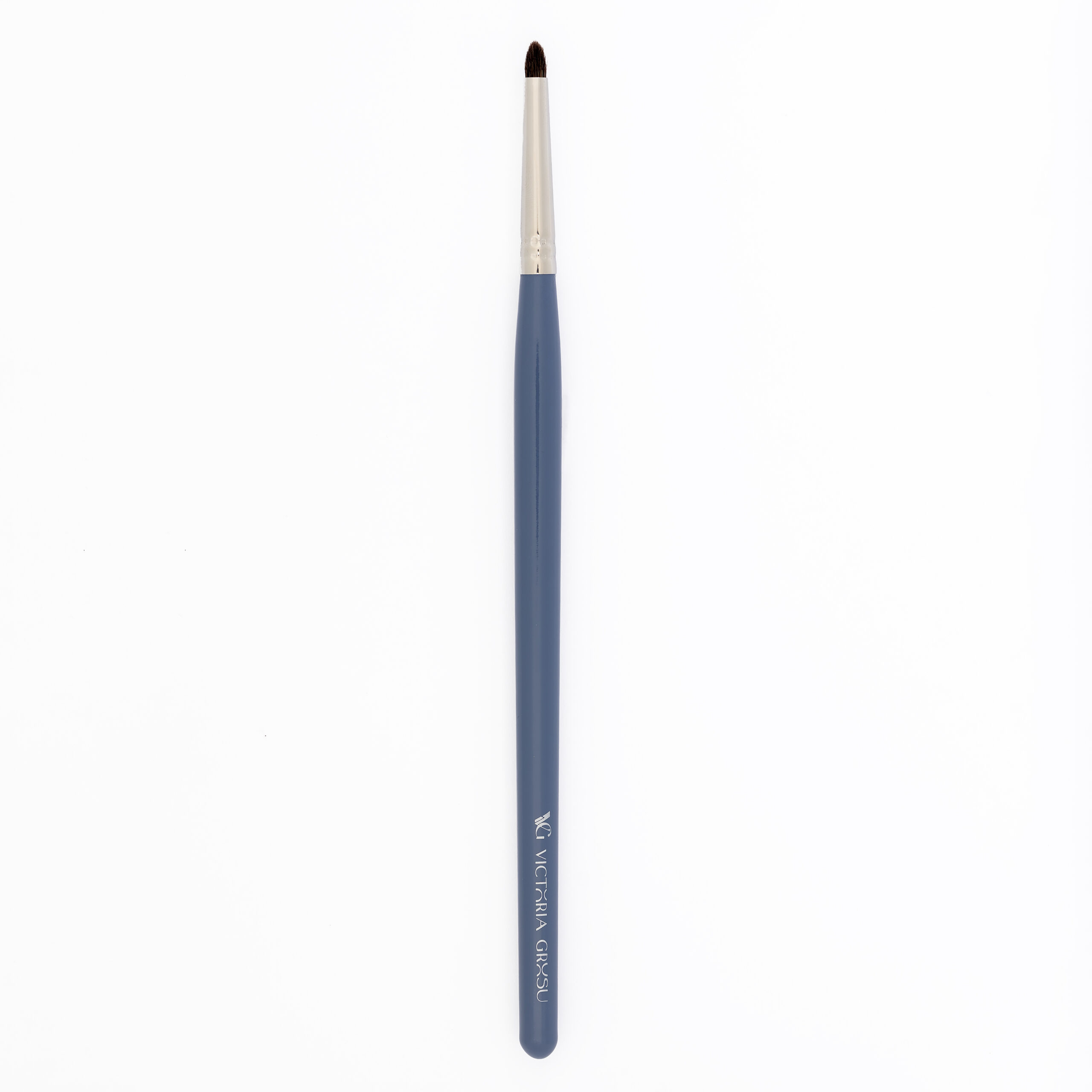 MELI8797.jpg VICTORIA GROSU - BRUSH MS1 - Image 1