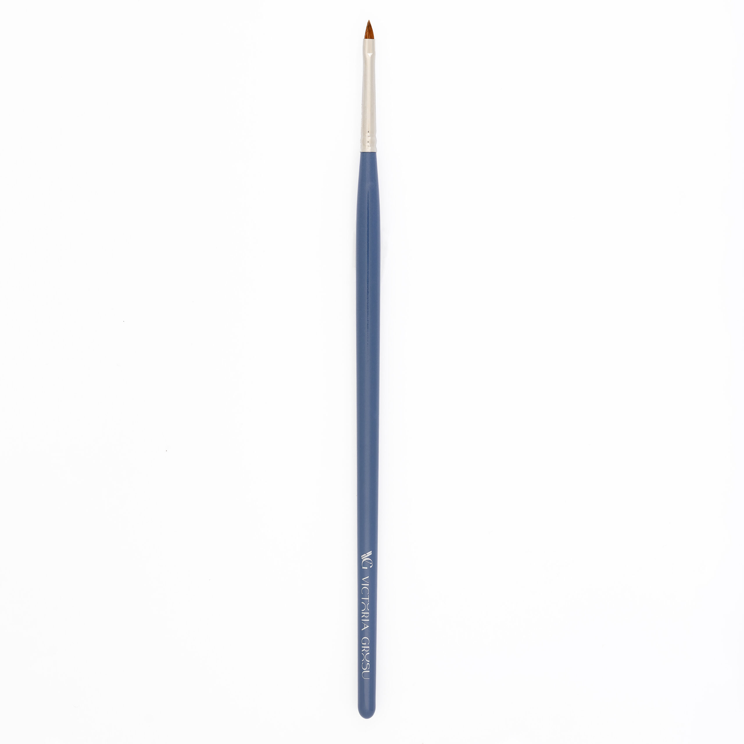 MELI8801.jpg VICTORIA GROSU - BRUSH W2 - Image 1
