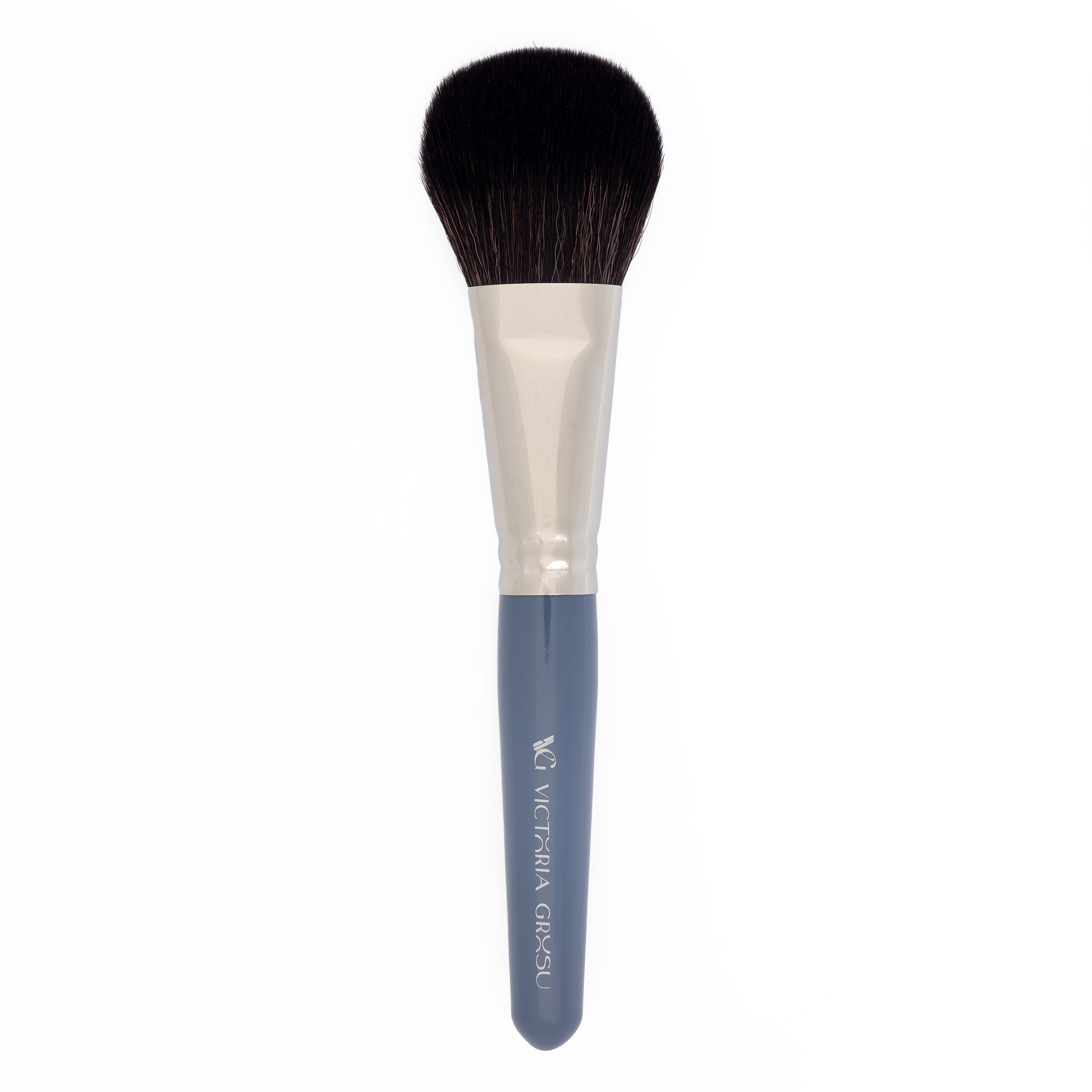 MELI8806.jpg VICTORIA GROSU - BRUSH V1 - Image 1