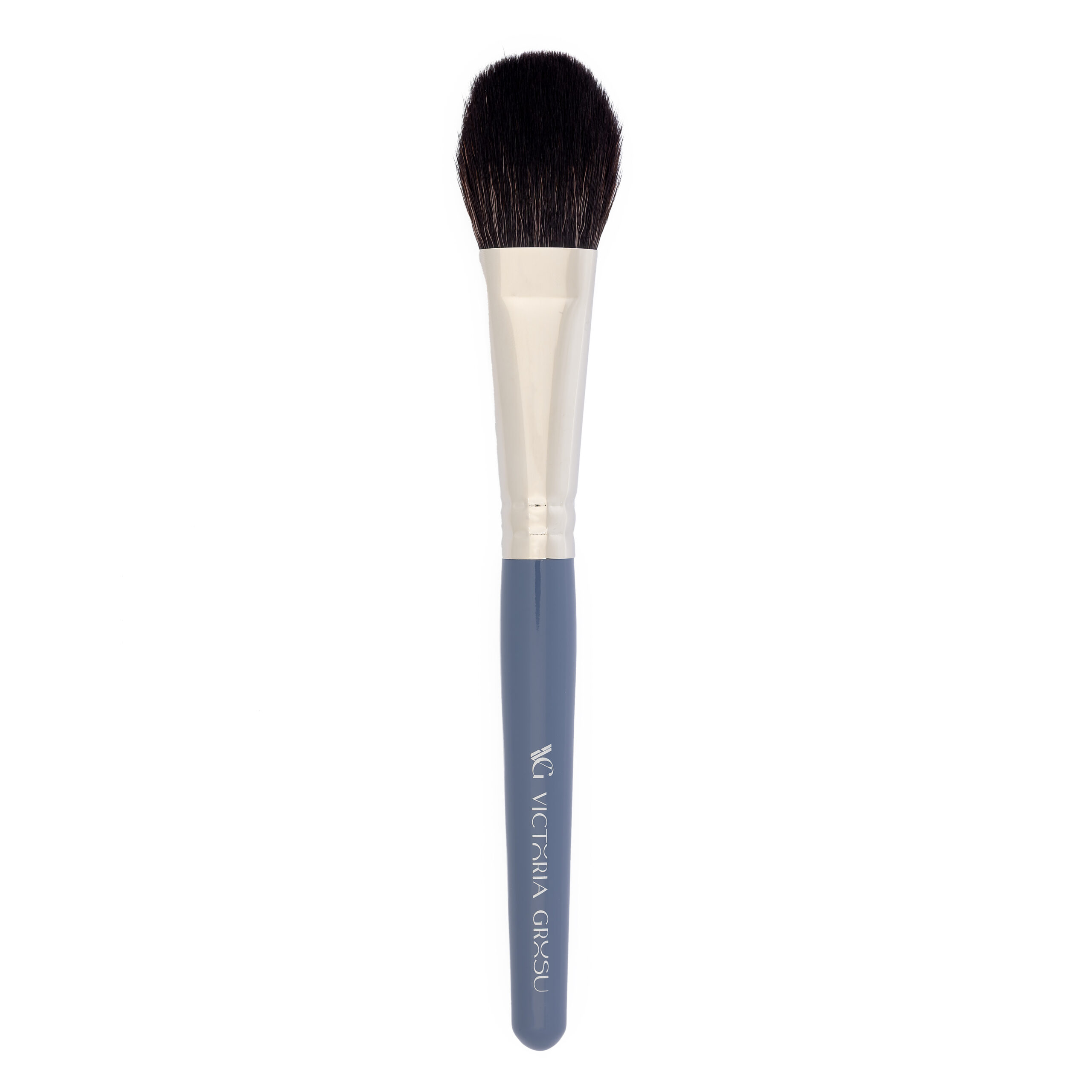 MELI8809.jpg VICTORIA GROSU - BRUSH V2 - Image 1