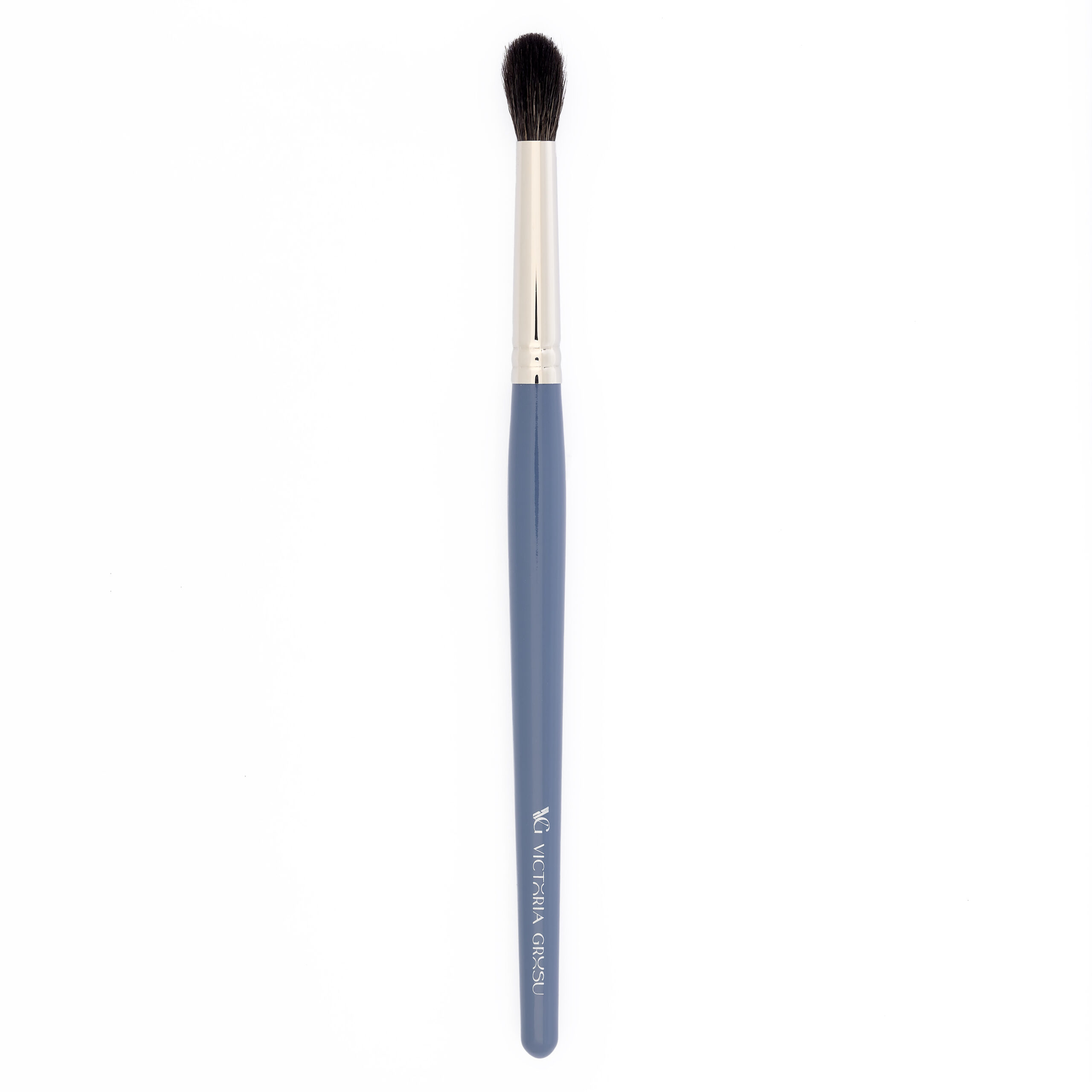 MELI8811.jpg VICTORIA GROSU - BRUSH GK1 - Image 1
