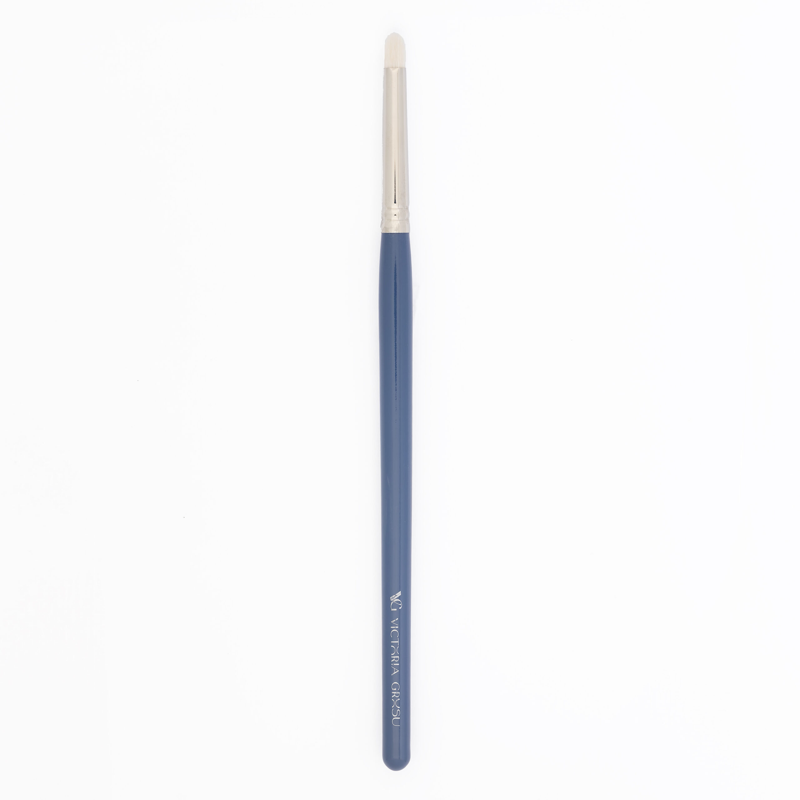 MELI8813.jpg VICTORIA GROSU - BRUSH G4 - Image 1