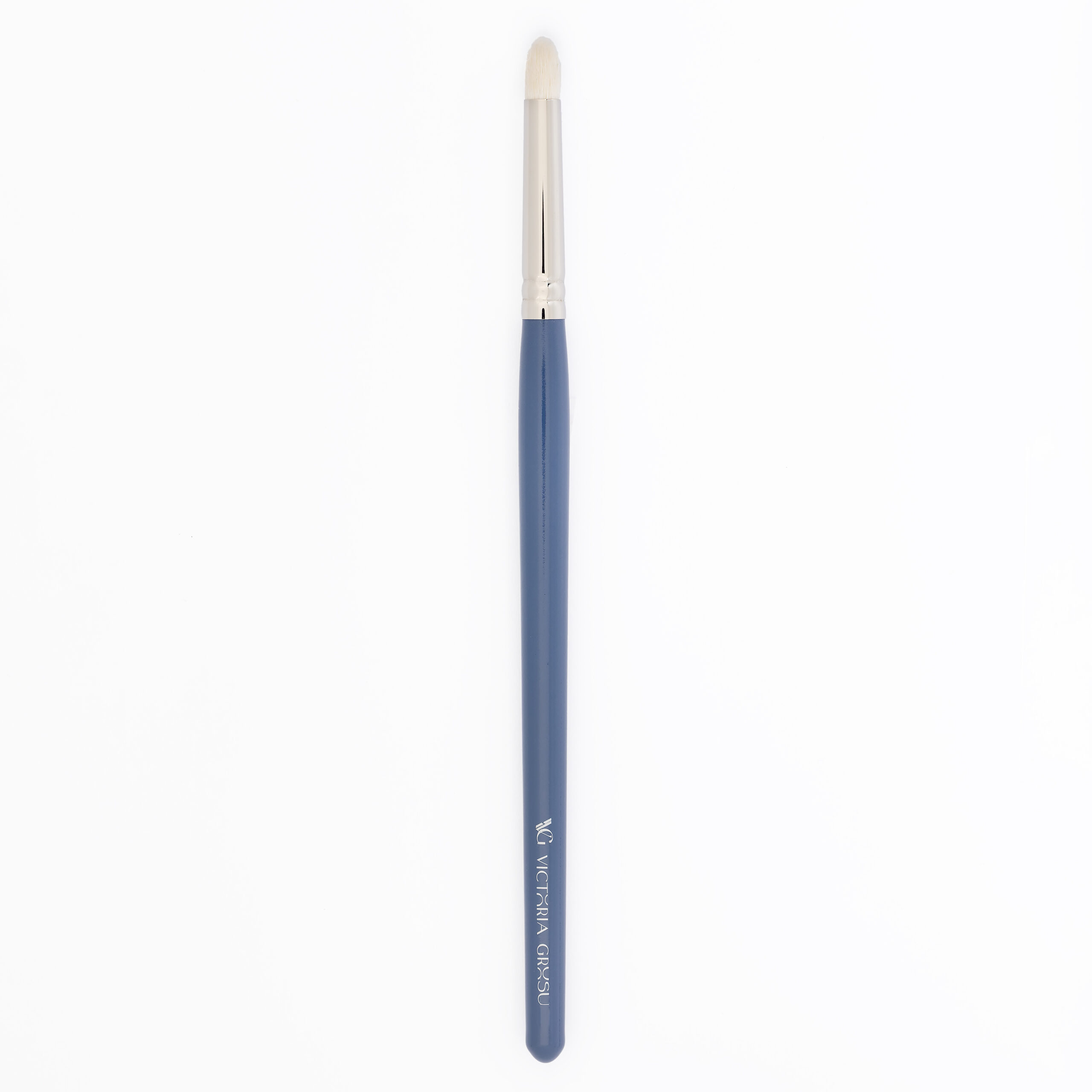 MELI8815.jpg VICTORIA GROSU - BRUSH G3 - Image 1