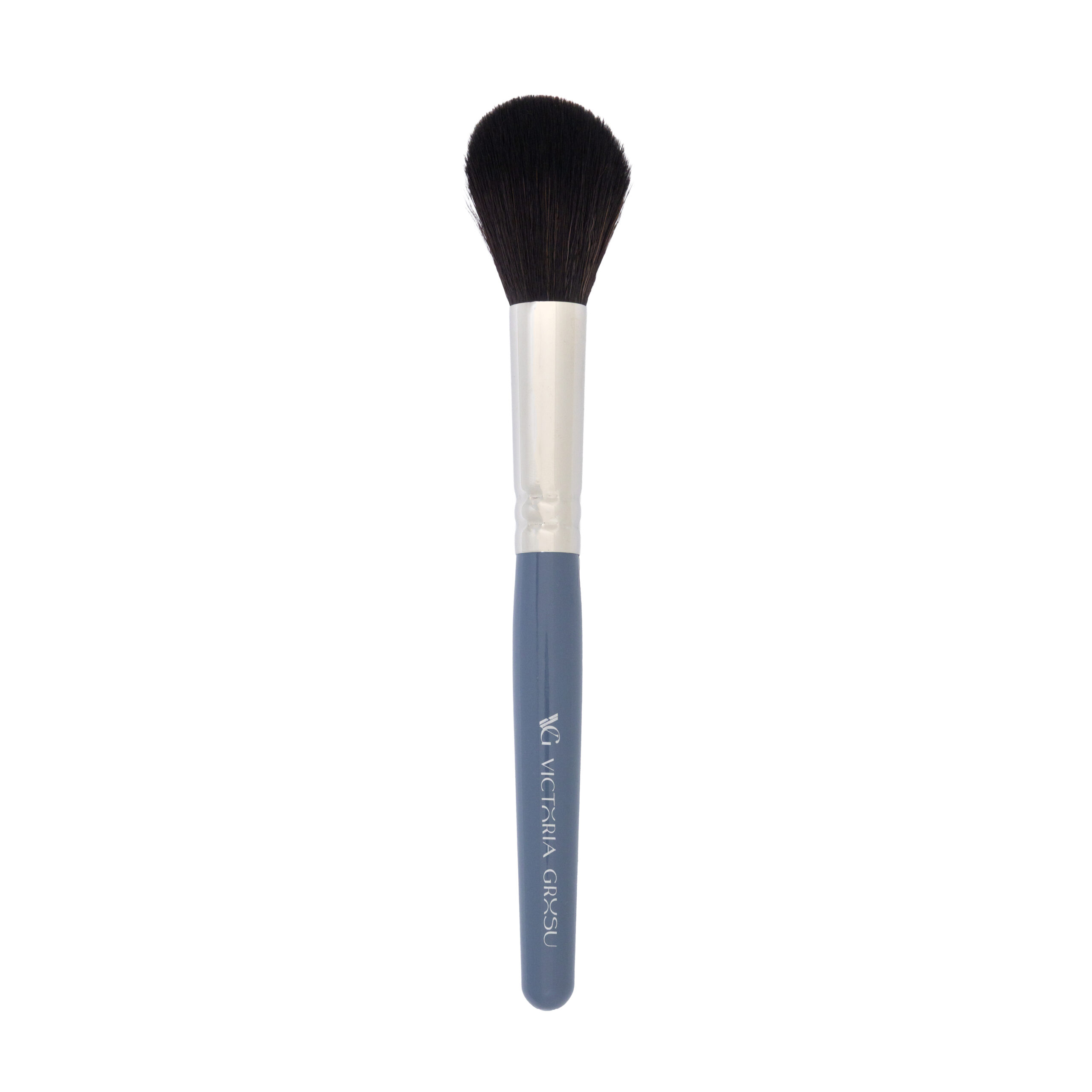 MELI881733.jpg VICTORIA GROSU - BRUSH V3 - Image 1