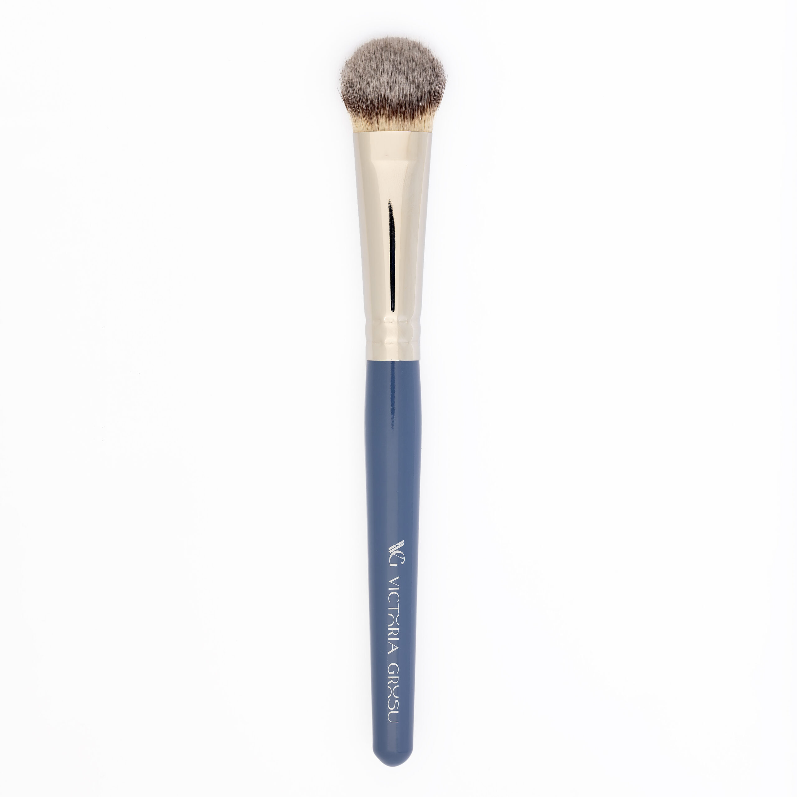 MELI8819.jpg VICTORIA GROSU - BRUSH T2 - Image 1