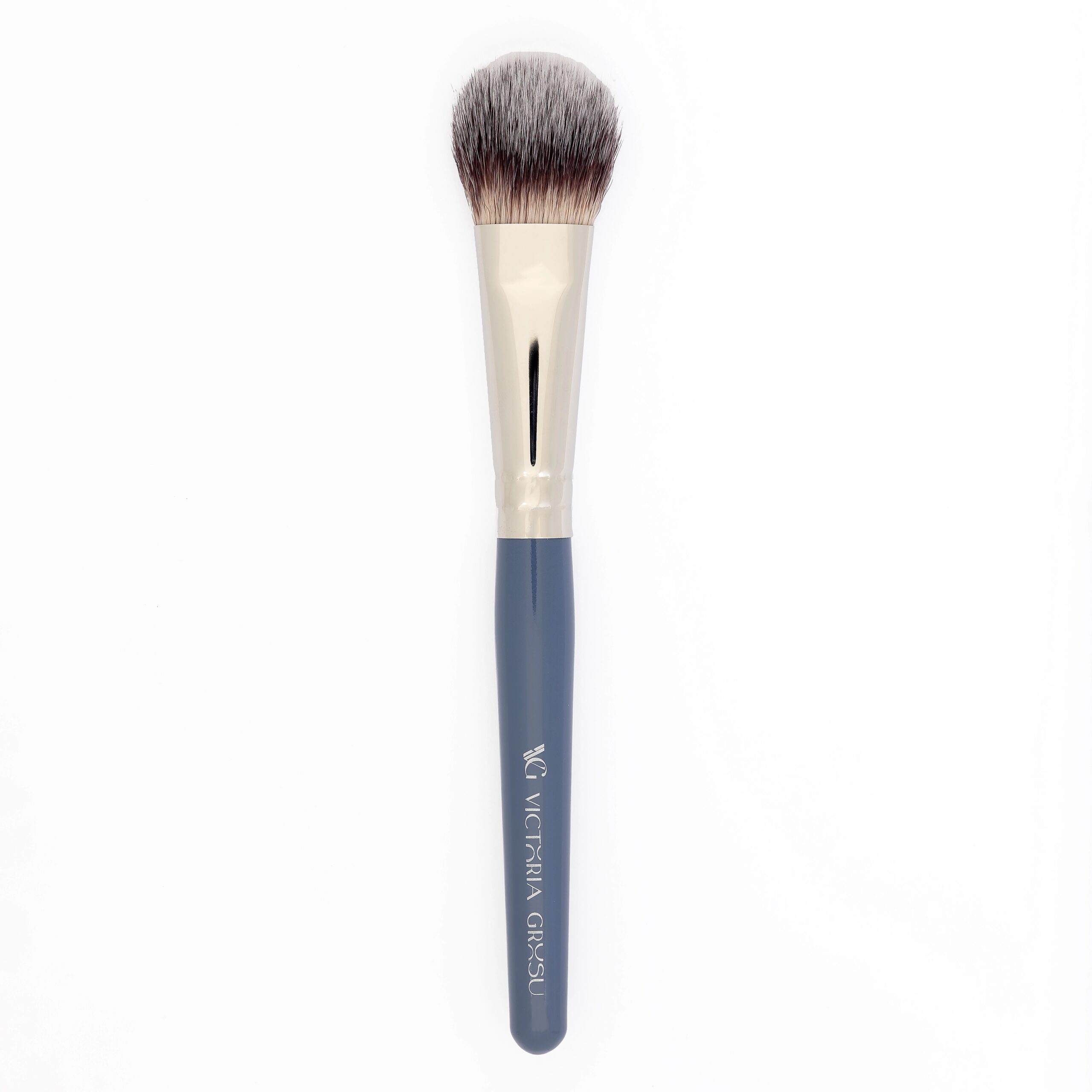 MELI8821.jpg VICTORIA GROSU - BRUSH T3 - Image 1