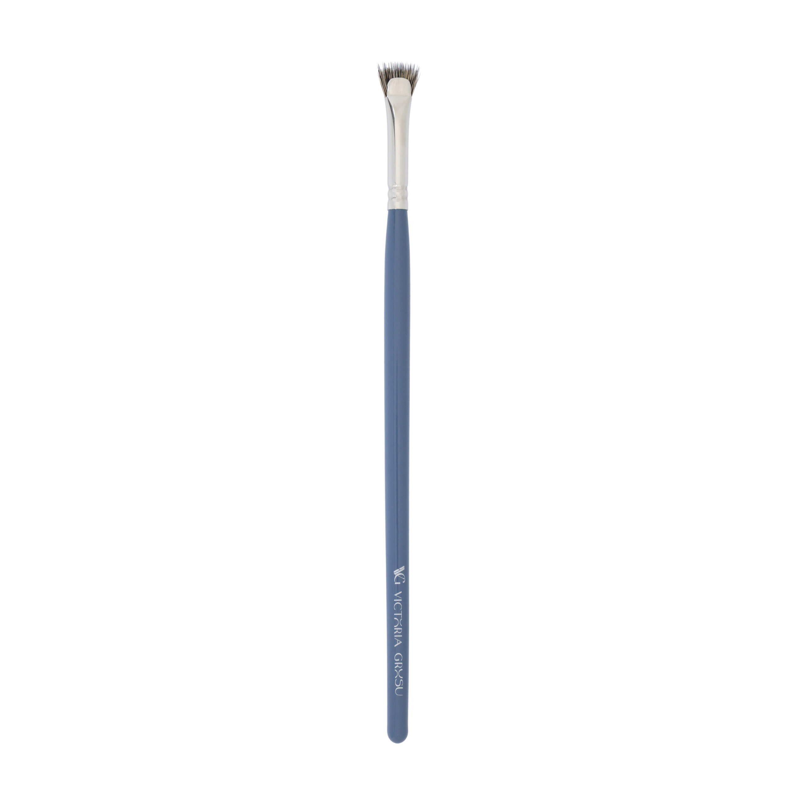 MELI882355.jpg VICTORIA GROSU - BRUSH N2 - Image 1