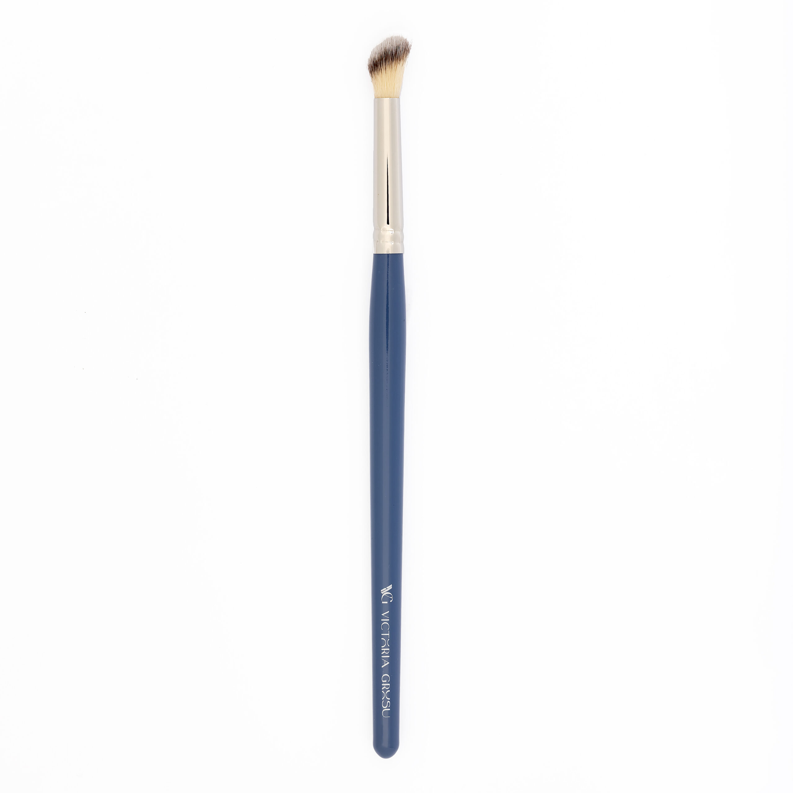 MELI8825.jpg VICTORIA GROSU - BRUSH T4 - Image 1