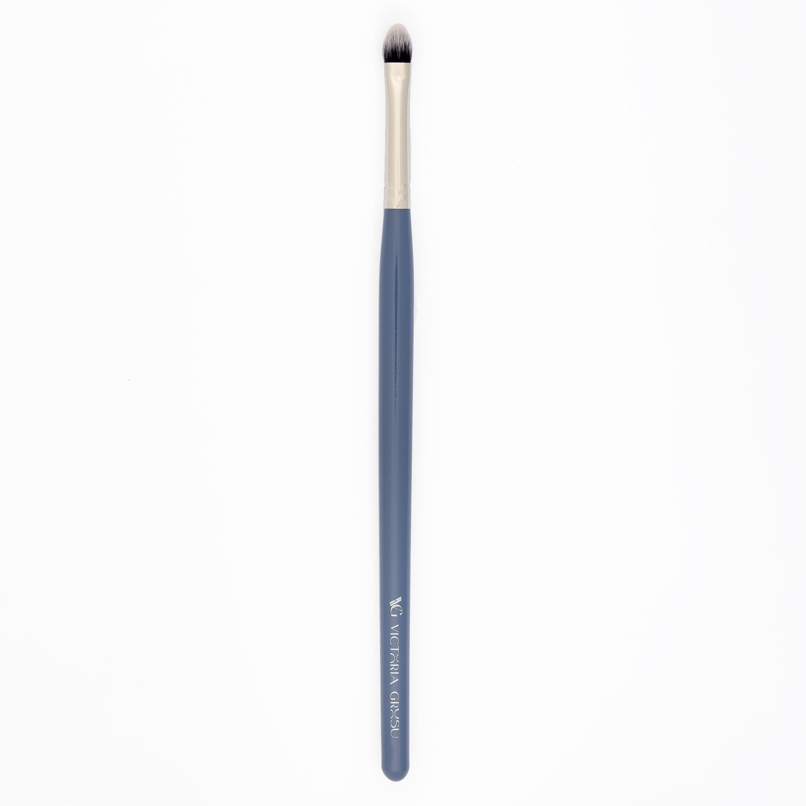 MELI882712.jpg VICTORIA GROSU - BRUSH T7 - Image 1