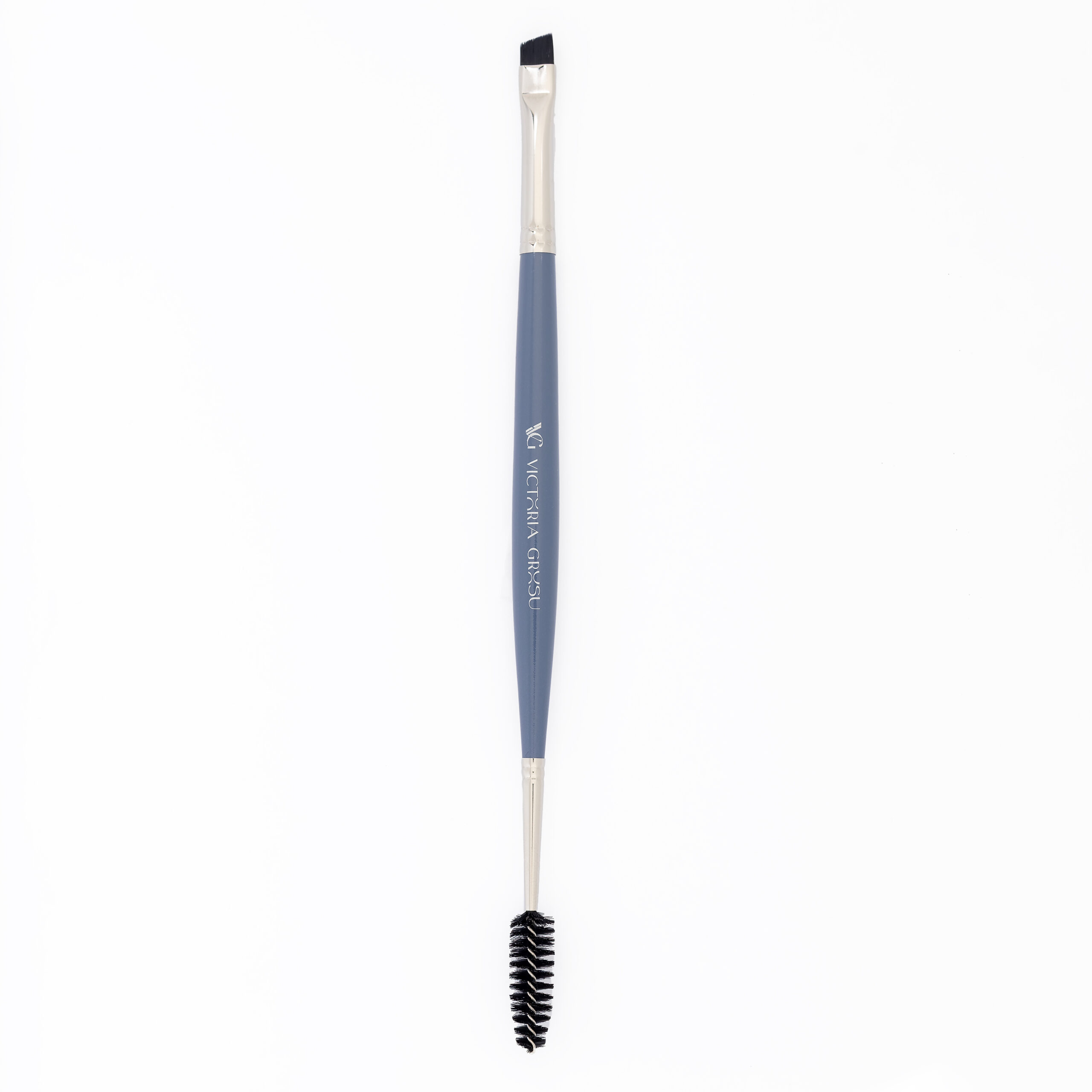 MELI8831.jpg VICTORIA GROSU - BRUSH L3 - Image 1