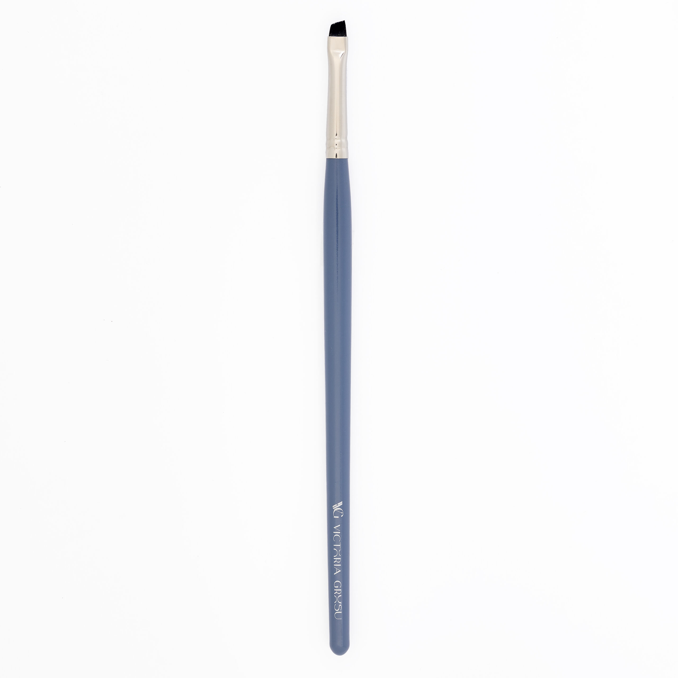 MELI8834.jpg VICTORIA GROSU - BRUSH L4 - Image 1