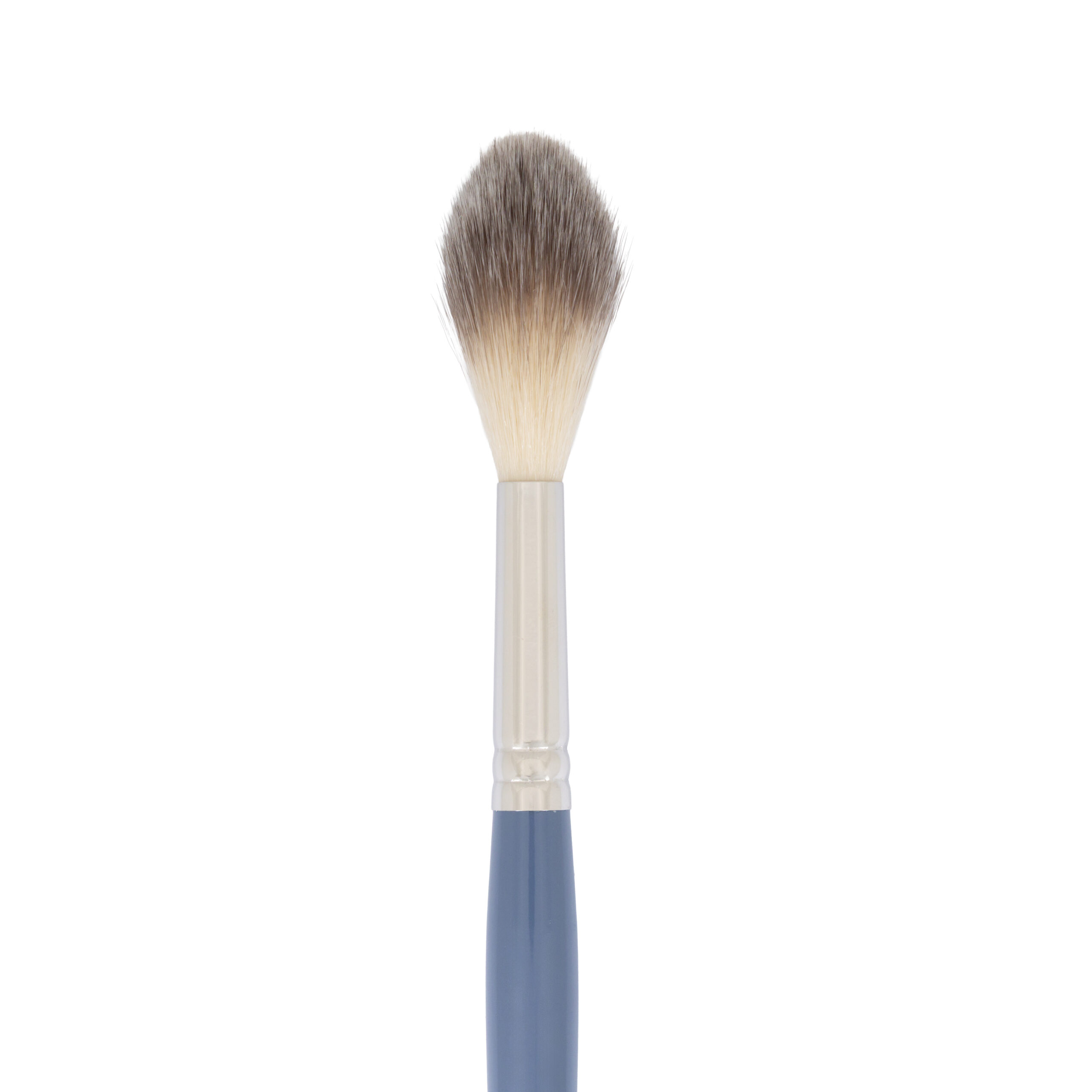 MELI8838.jpg VICTORIA GROSU - BRUSH S3 - Image 1
