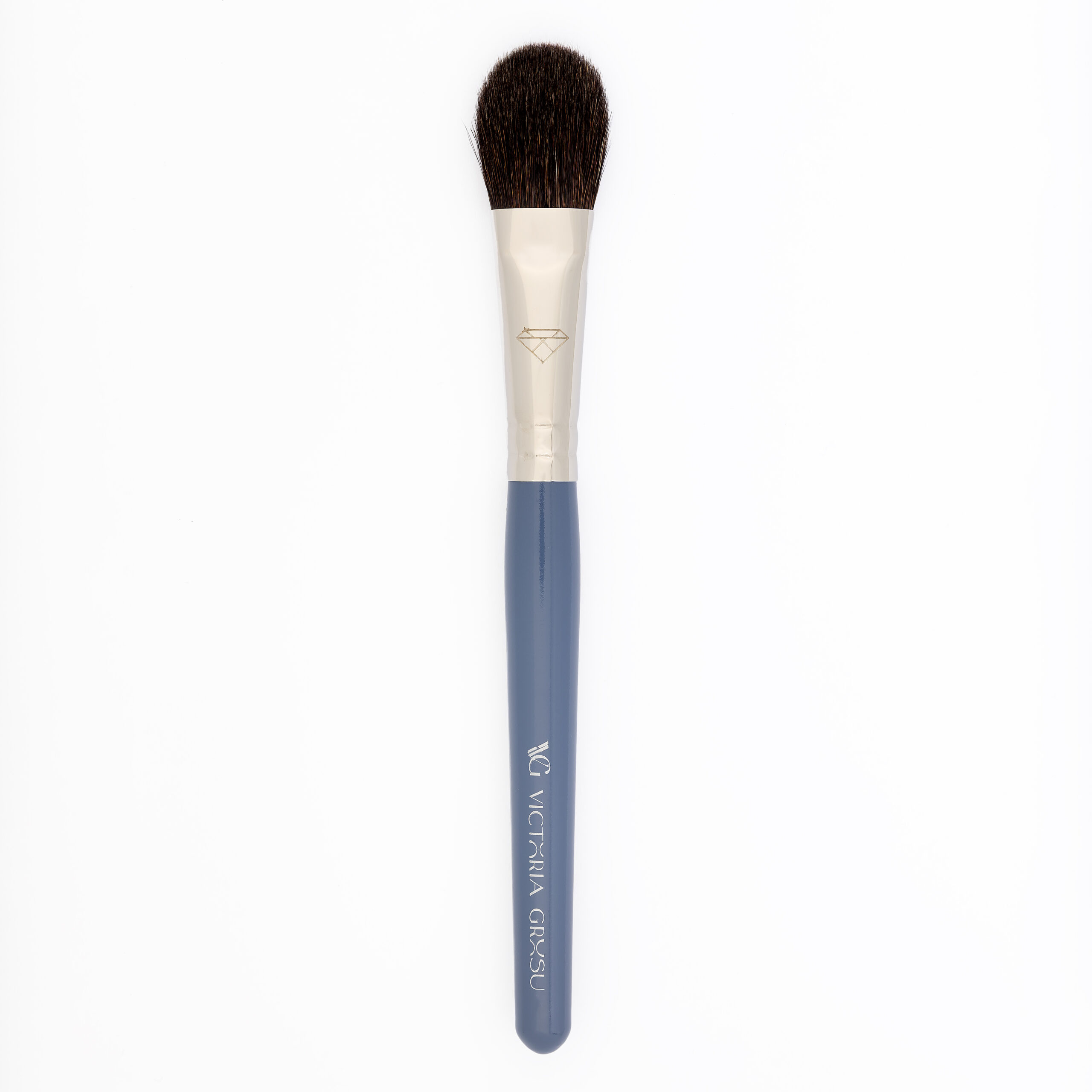 MELI884516.jpg VICTORIA GROSU - BRUSH S2 - Image 1