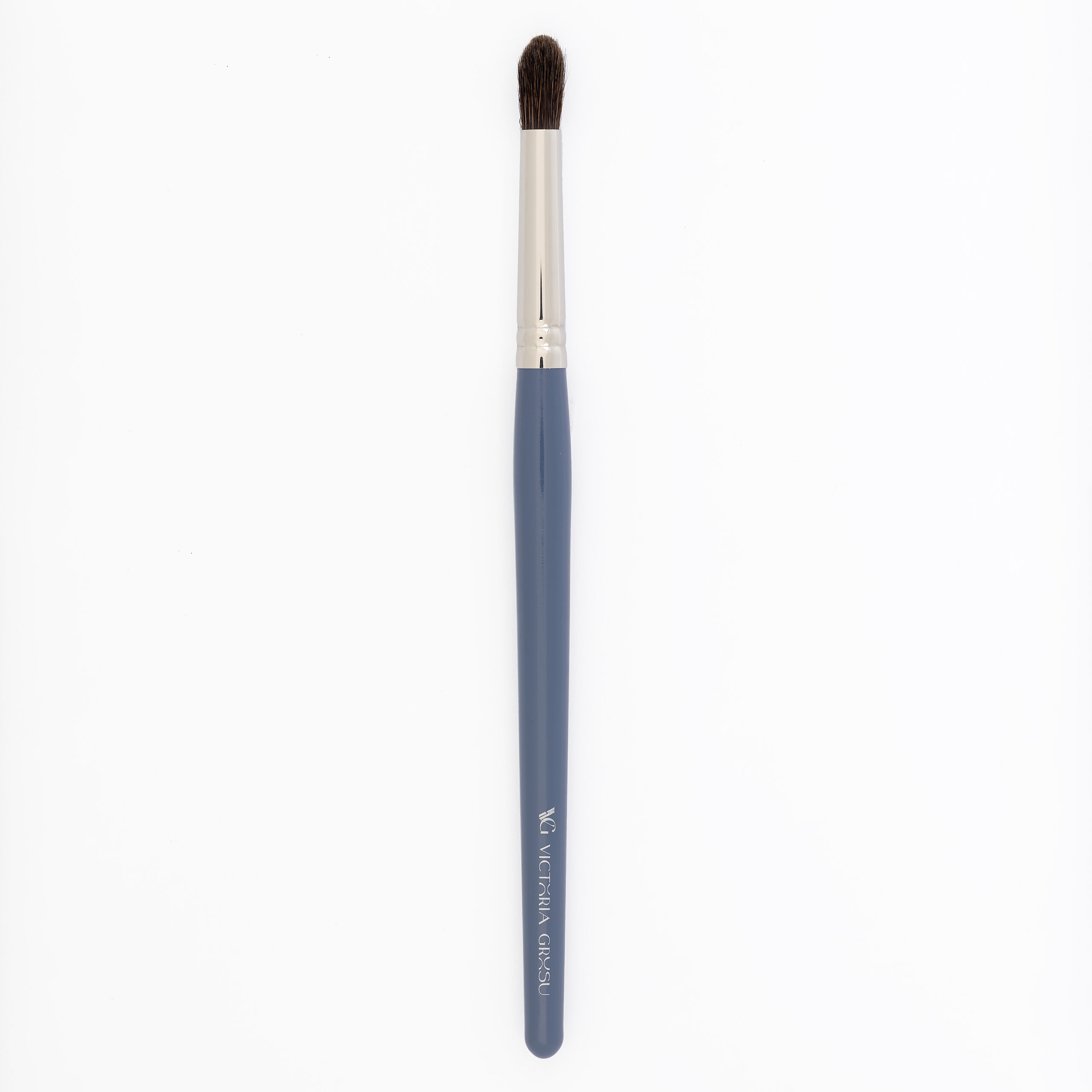 MELI884817.jpg VICTORIA GROSU - BRUSH S7 - Image 1