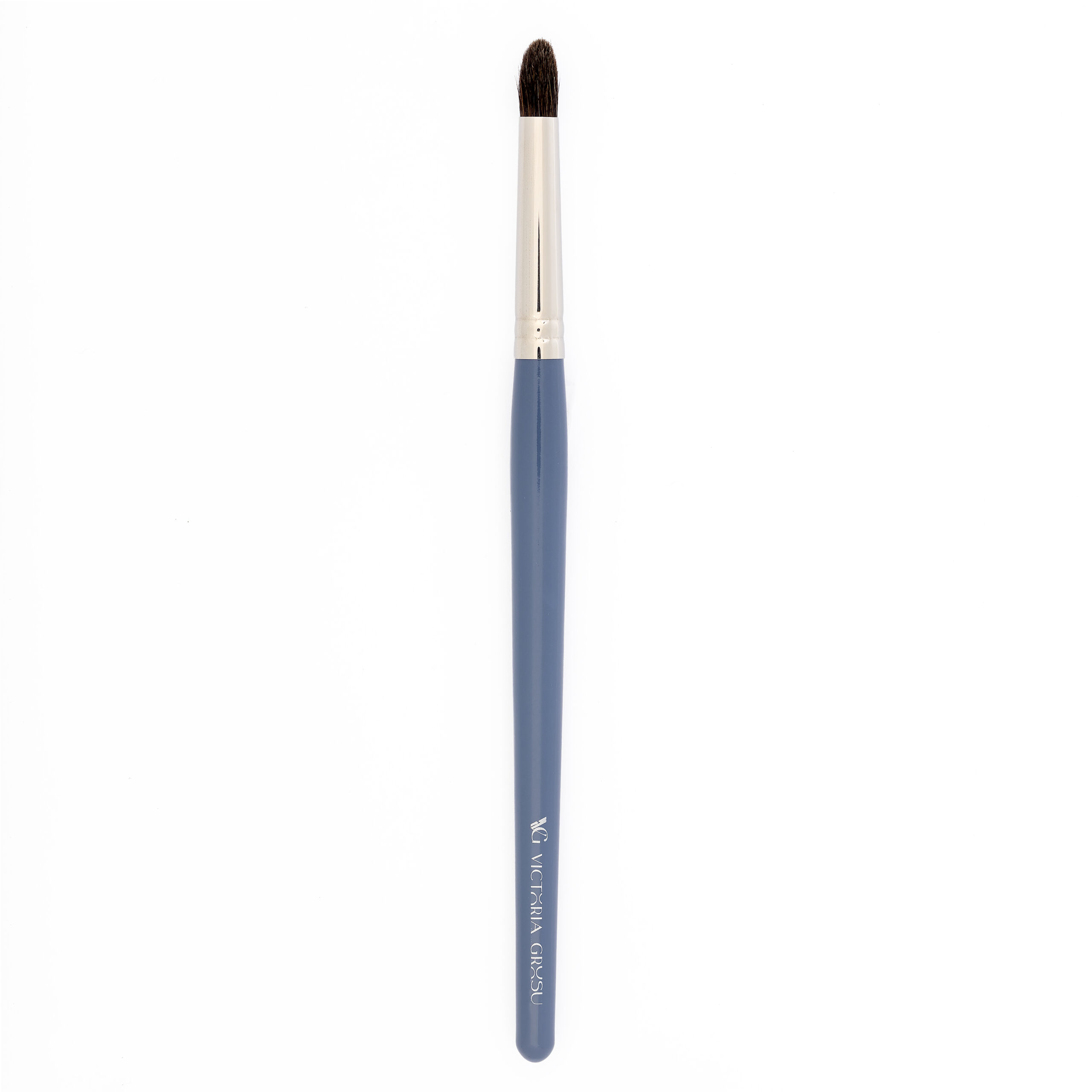 MELI8852.jpg VICTORIA GROSU - BRUSH S8 - Image 1