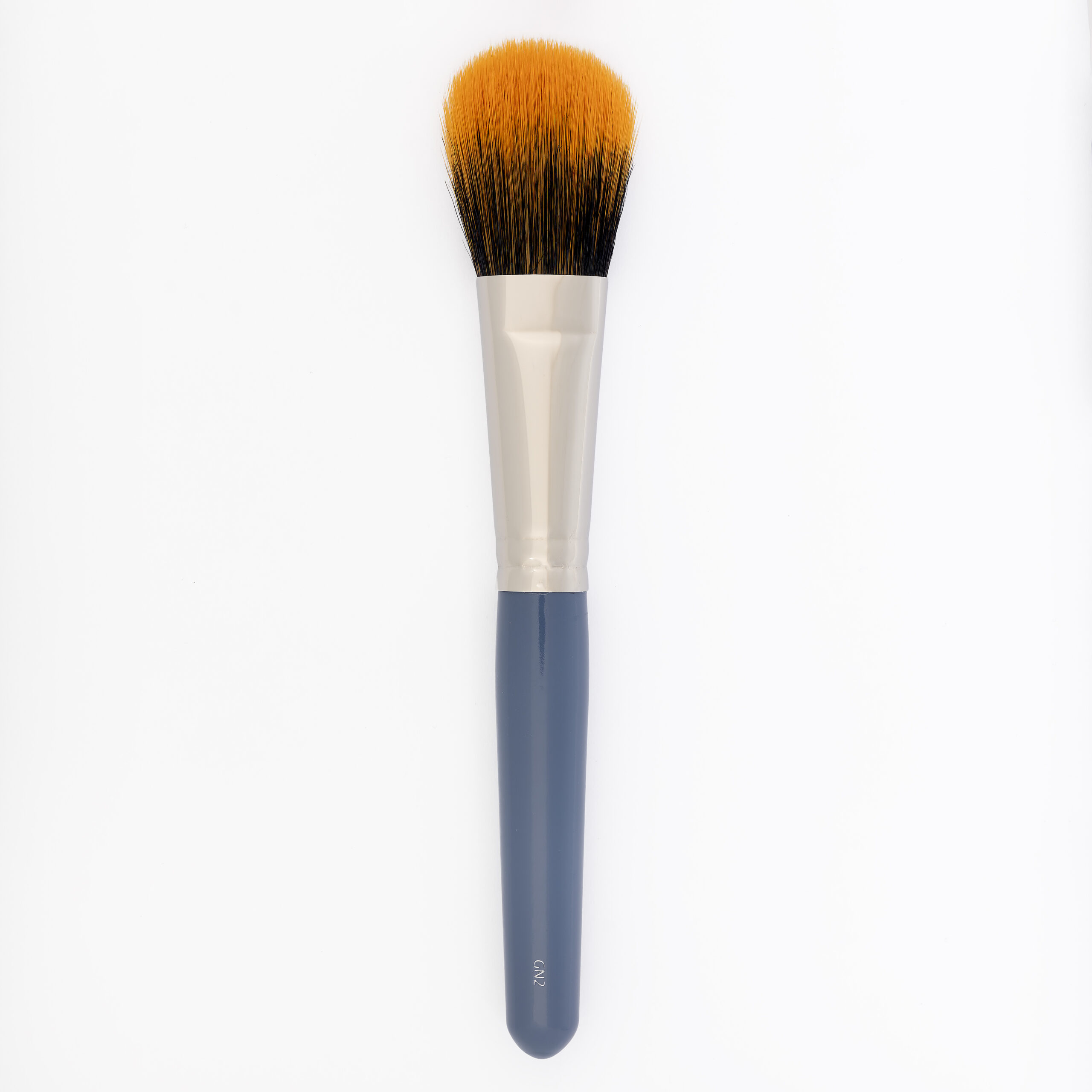 MELI8854.jpg VICTORIA GROSU- BRUSH GN2 - Image 1
