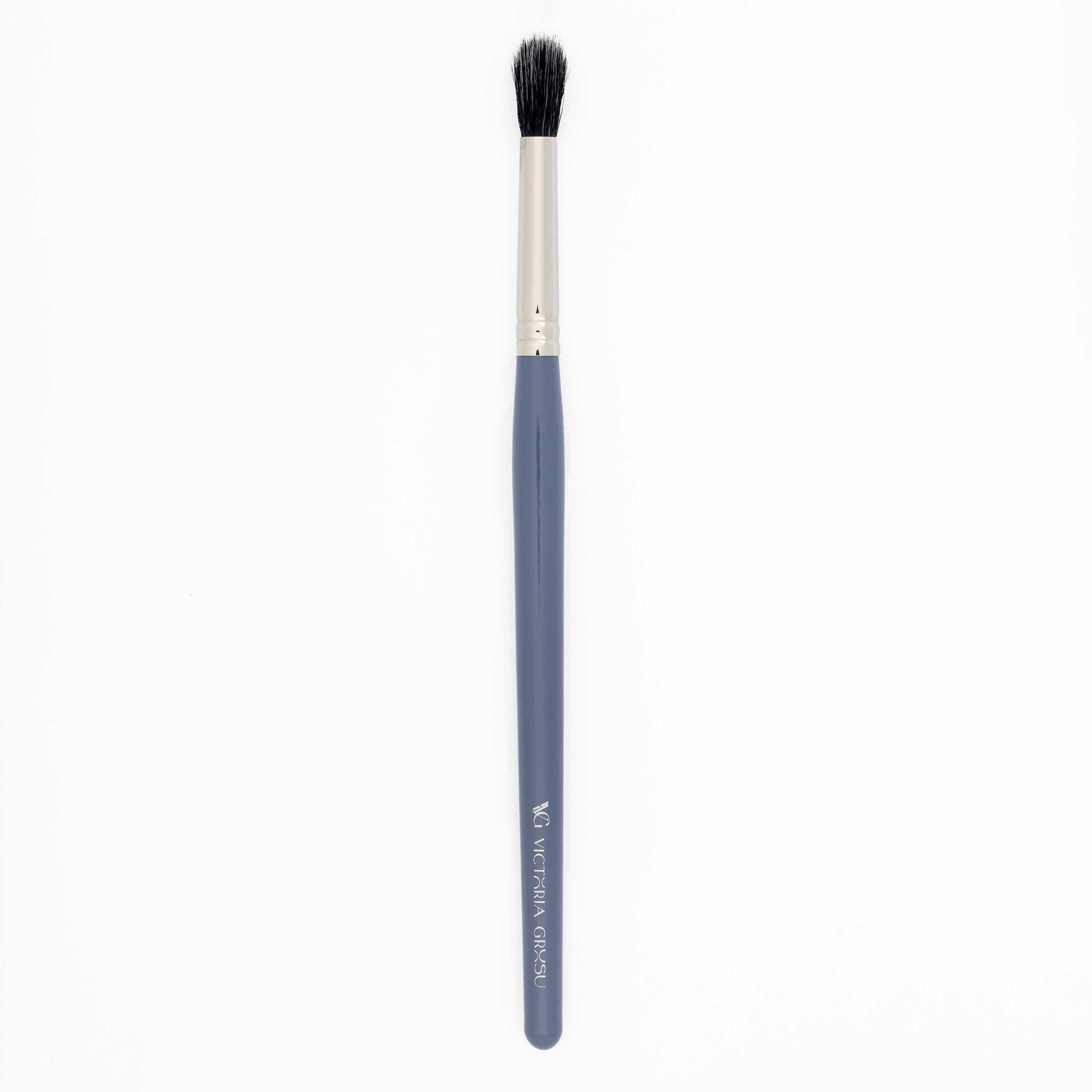 MELI8856.jpg VICTORIA GROSU - BRUSH GN5 - Image 1