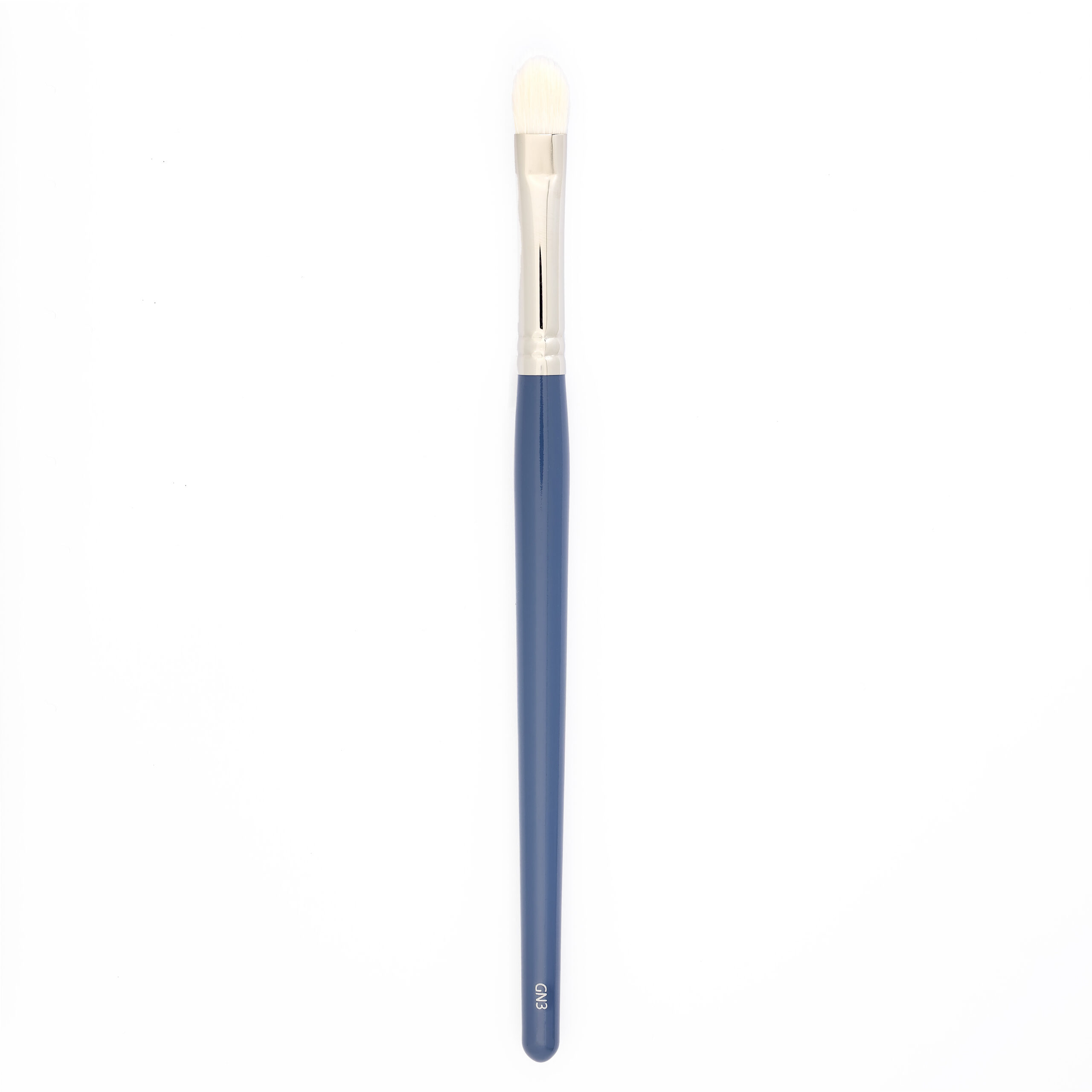 MELI8858.jpg VICTORIA GROSU - BRUSH GN3 - Image 1