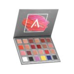 AVIEN MASTER ART LIP PALETTE