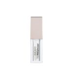 ALIX AVIEN MAXIVOLUMIZER LIP GLOSS