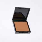 Beautydrugs - Sweet Contour BD132