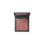 ALIX AVIEN POWDER BLUSH