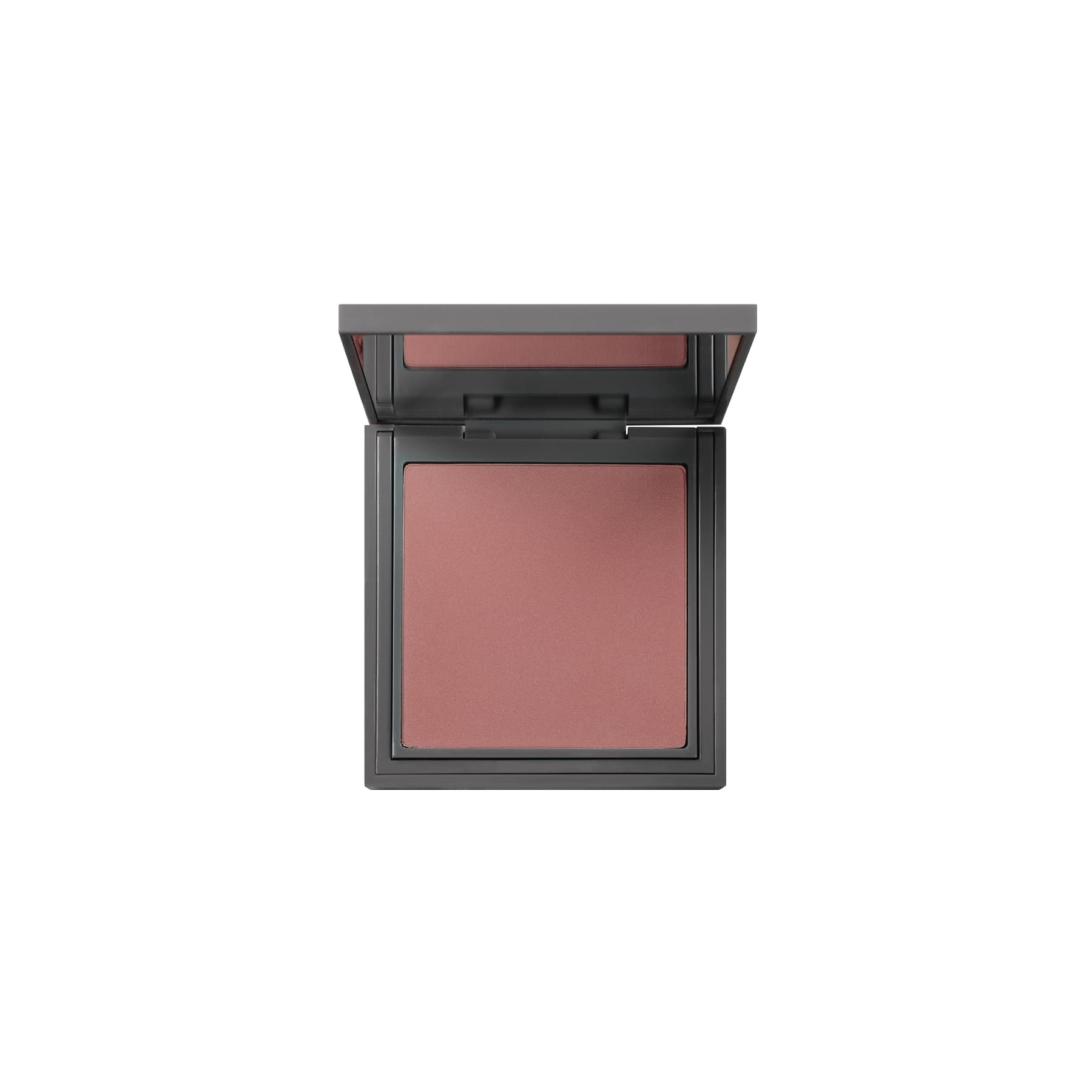 Powder-Blush-101-min.jpg ALIX AVIEN POWDER BLUSH - Image 1