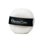 Finger Powder Puff | Makeup4pro