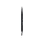 ALIX AVIEN RETRACTABLE EYEBROW PENCIL
