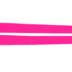 Elan - Lash Lift Silicone Ribbons