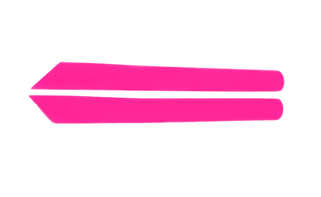 SILICONE_RIBBONS-TRANS.png Elan - Lash Lift Silicone Ribbons - Image 1