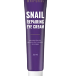 Beautydrugs - Snail Cream