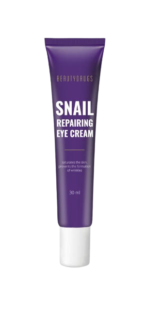 SNAIL_CREAM-removebg-preview.png Beautydrugs - Snail Cream - Image 1
