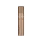 ALIX AVIEN SHIMMER SPRAY FOR BODY SPARKLING IVORY