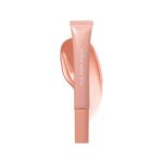 ALIX AVIEN SILKY CARE LIP GLOSS