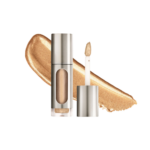 Danessa Myricks - Vision Flush Glow