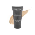ALIX AVIEN ULTRACLOSER FOUNDATION