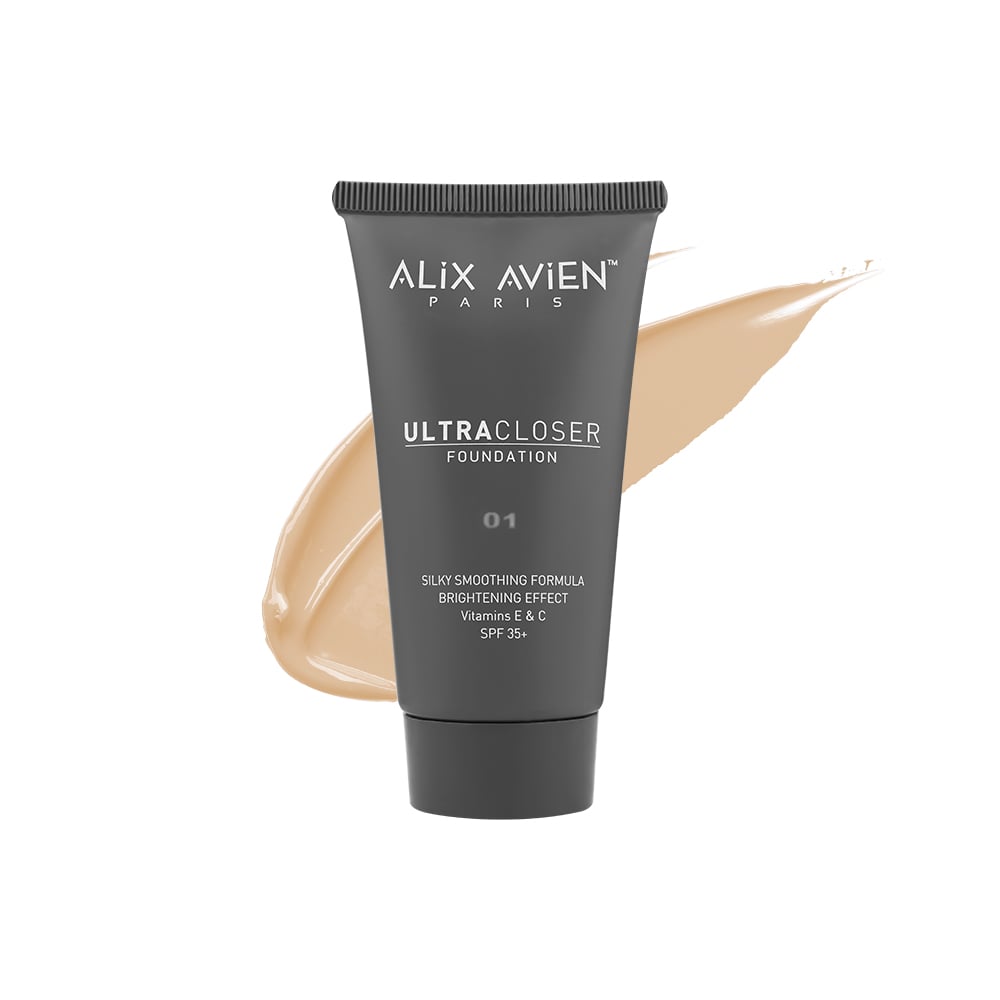 Ultra-Closer-Foundation-Boyutlandirma-01-1-min.jpg ALIX AVIEN ULTRACLOSER FOUNDATION - Image 1