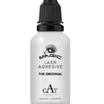 CAT Atelier – Κόλλα για Βλεφαρίδες (10ml)