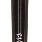 Wobs - Brush W3031