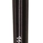 Wobs - Brush W3032