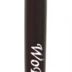 Wobs - Brush W3109