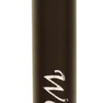 Wobs - Brush W3265