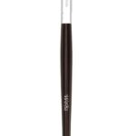 Wobs - Brush W3405