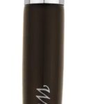 Wobs - Brush W3528