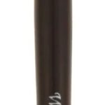 Wobs - Brush W3529