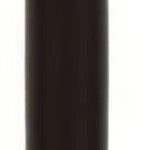 Wobs - Brush W3531