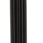 Wobs - Brush W3541